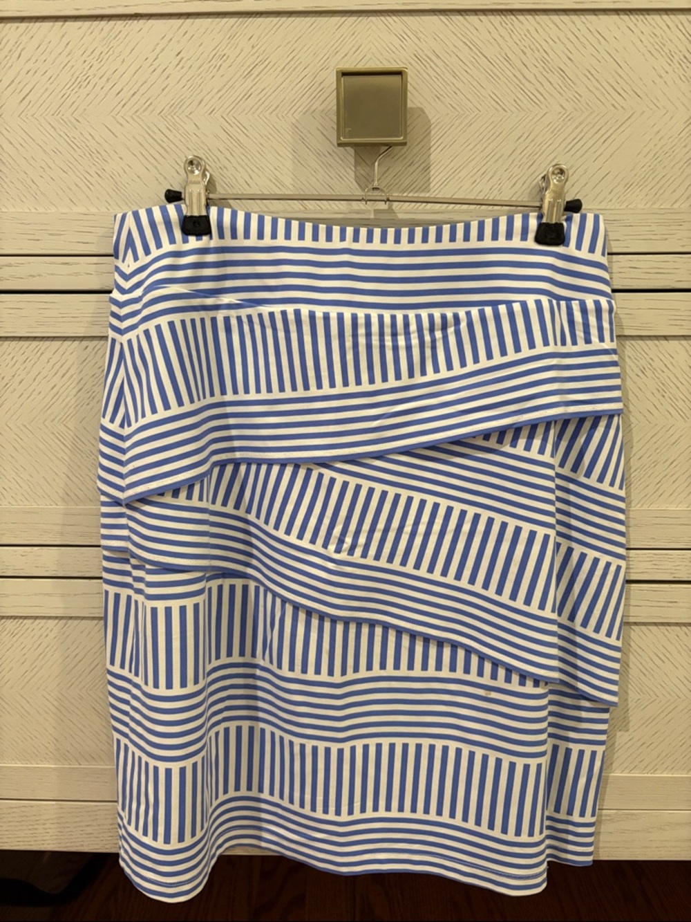 J. McLaughlin Nicola Skirt
